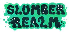 New trailer and demo: Slumber Realm, a wild dice roguelike from a 'Monster Train' developer