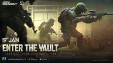 New Trailer | Enter The Vault With Arena Breakout S3 Out Now