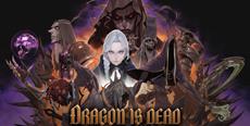 New Trailer | Hack-n-Slash 2D ARPG &quot;Dragon is Dead&quot; Launches June 6