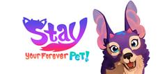 New Virtual Pet Experience "Stay: Your Forever Pet" Heads to Steam