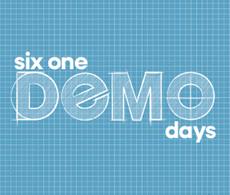 Newest Six One Indie Week-Long Event, Demo Days, Begins on July 31st Download and play over 150+ upcoming indies until August 7th