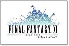 NEXON entwickelt zusammen mit SQUARE ENIX Final Fantasy XI Mobile