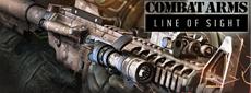 Nexon Europe k&uuml;ndigt neuen Shooter als Zuwachs der Combat-Arms-Familie an