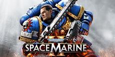 Nicht verpassen: Overview Trailer zu Warhammer 40,000: Space Marine 2 am 20. Juni