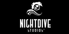 Nightdive Studios Launches Western Shooter Outlaws<sup>&trade;</sup> + Handful of Missions: Remaster on PC and Consoles