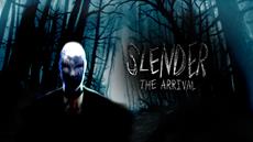 No One is Safe | Slender: The Arrival Haunts Mobile Devices Today!