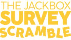 Noch mehr Spa&szlig; mit Umfragen: Zwei neue Spielmodi f&uuml;r The Jackbox Survey Scramble erscheinen in K&uuml;rze!