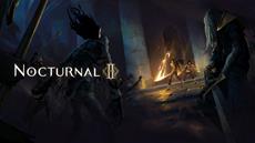 Nocturnal 2 Unveils First Gameplay Trailer
