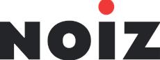 Noiz Brings Exclusive Game Demos and Streamer Opportunities to TwitchCon