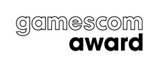 Nominiert f&uuml;r den gamescom award 2025: Top-Titel im Rennen um die begehrten Troph&auml;en!