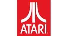 Nostalgia Meets Modern in Atari Mania, Now Available on PC, Nintendo Switch, and Atari VCS 
