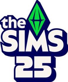 Nostalgie pur: Die Sims und Die Sims 2 sind zur&uuml;ck und ab sofort verf&uuml;gbar