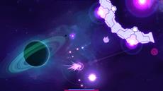 NOVA DRIFT: New Updates Available on Steam, iOS &amp; Android