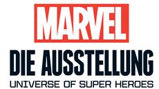 Nur noch bis zum 22. Juni im K&ouml;lner ODYSSEUM: MARVEL: DIE AUSSTELLUNG - UNIVERSE OF SUPER HEROES