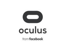 Oculus Summer of Rift: Rift + Touch im Preis gesenkt