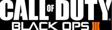 Offizielles Call of Duty®: Black Ops III-Cyberkern-Tutorial und Koop-Level