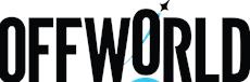 Offworld Celebrates Its 10th Anniversary With Publisher Sale and Free Weekends for Two Titles