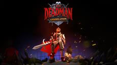 Old School RuneScape Prepares for Final (Deadman) Annihilation