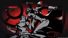 Opera GX bringt Persona5: The Phantom X-Spielern eine *4 Phantom Idol Auswahl