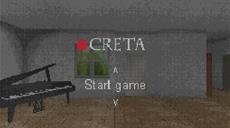 Opera GX feiert Halloween im Browser mit kostenlosen Horrorspielen