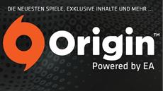 Origin 2013 in Zahlen - Eine &Uuml;bersicht