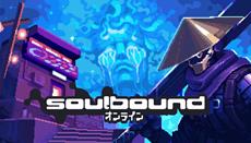 OUT NOW: 'Soulbound: Online' Enters Steam Early Access, Inviting Players To Help Guide Its Future
