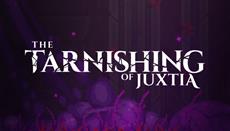 Out Now: Souls-like 2D action RPG The Tarnishing of Juxtia launching today on Steam