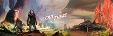 Out There: Oceans of Time is Out Today