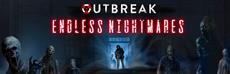 Outbreak: Endless Nightmares is almost here - Experience the next generation of retro survival horror on PS5, Xbox Series X/S, Switch, and Steam!