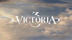 Paradox Unveils First Gameplay Trailer for Victoria 3