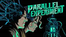 Parallel Experiment Unlocks in March - Two Can Play That Game, but Only Together!