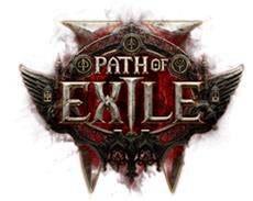 Path of Exile 2: Supporter Packs starten heute mit Early Access Inhalten