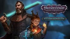 Pathfinder x Children of Morta - Das DLC zur Kooperation ist jetzt auf PC und Konsolen verf&uuml;gbar