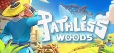 Pathless Woods: A Sandbox Game Set in Ancient China