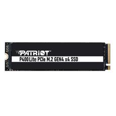 Patriot Memory verl&auml;ngert Garantie f&uuml;r PCIe SSDs auf 5 Jahre