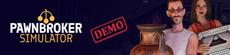 Pawnbroker Simulator Demo Now Available!