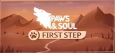 Paws and Soul: First Step is now available on Steam