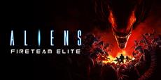 Aliens: Fireteam Elite stellt heute einen neuen Modus mit der Ver&ouml;ffentlichung von Season 2: Point Defense vor