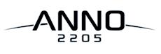 Anno 2205 - Neuer Trailer mit R&uuml;ckblick auf die Gamescom-Inhalte