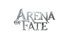 Neuer Trailer f&uuml;r Arena of Fate