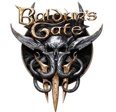 Baldurs Gate 3: Patch 6 ist ab sofort verf&uuml;gbar und bietet verbesserte K&uuml;sse