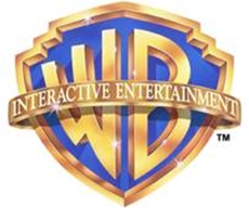 Warner Bros. Interactive Entertainment pr&auml;sentiert Batman<sup>&trade;</sup>: Return to Arkham