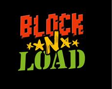 Block N Load ist ab heute kostenlos spielbar