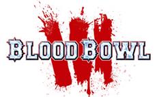 Blood Bowl 3 zeigt Features in neuem Trailer