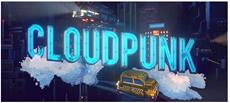Cloudpunk: “Sequel-sized” DLC erscheint heute + neues Spiel „Nivalis” angeteasert