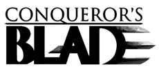 Conqueror&apos;s Blade: Soldiers of Fortune inklusive neuer spielbarer Klasse ab heute erh&auml;ltlich