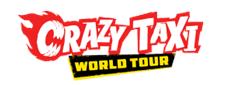SEGA<sup>&reg;</sup> k&uuml;ndigt geschlossenen Multiplayer-Netzwerktest f&uuml;r Crazy Taxi: World Tour<sup>&trade;</sup> an