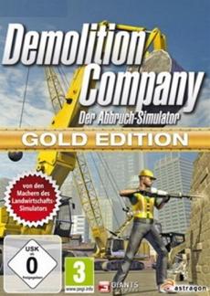 Zwei spannende Neuzug&auml;nge in der beliebten Best of Simulations-Reihe