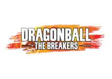 DRAGON BALL: THE BREAKERS zeigt neue Inhalte auf der Tokyo Games Show
