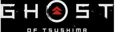 Ghost of Tsushima: Legends und “Neues Spiel+”-Modus erscheinen am 16. Oktober